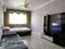 1-комнатная квартира · 50 м² · 2/5 этаж, мкр. Алтын орда, Мкр Батыс 2 338а корпус 1 — Жекпе жек / Адн / теннисный корт Ace / Аяла за 10 000 ₸ в Актобе