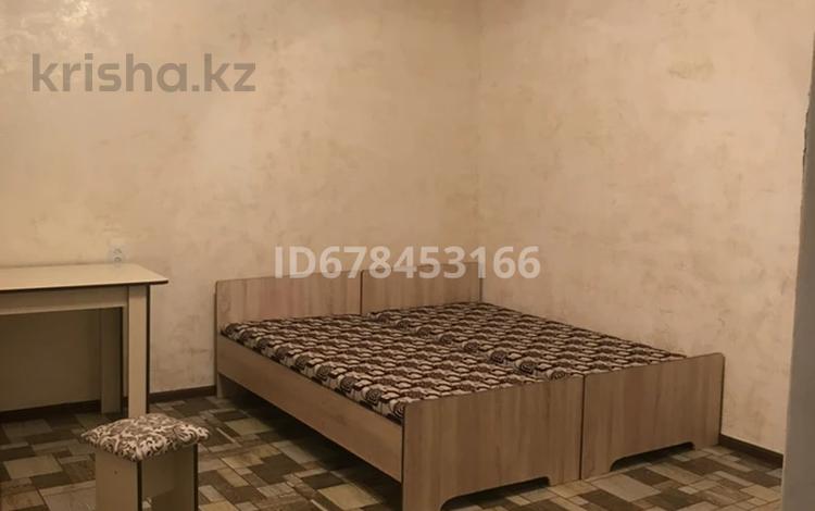 1-бөлмелі пәтер · 22 м² · 1/1 қабат, Байкальская, бағасы: 120 000 ₸ в Алматы, Турксибский р-н — фото 2