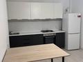1-комнатная квартира · 42 м² · 8/9 этаж, мкр Ожет, Северное Кольцо 93/2 — За Метро(магазин) за 200 000 ₸ в Алматы, Алатауский р-н