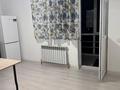 1-комнатная квартира · 42 м² · 8/9 этаж, мкр Ожет, Северное Кольцо 93/2 — За Метро(магазин) за 200 000 ₸ в Алматы, Алатауский р-н — фото 2