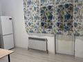 1-комнатная квартира · 42 м² · 8/9 этаж, мкр Ожет, Северное Кольцо 93/2 — За Метро(магазин) за 200 000 ₸ в Алматы, Алатауский р-н — фото 3