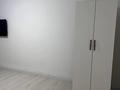 1-комнатная квартира · 42 м² · 8/9 этаж, мкр Ожет, Северное Кольцо 93/2 — За Метро(магазин) за 200 000 ₸ в Алматы, Алатауский р-н — фото 6