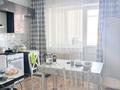 4-комнатная квартира · 110 м² · 2/5 этаж, Болашак 25 за 47 млн ₸ в Талдыкоргане, мкр Болашак — фото 11