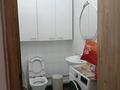 4-комнатная квартира · 110 м² · 2/5 этаж, Болашак 25 за 47 млн ₸ в Талдыкоргане, мкр Болашак — фото 14
