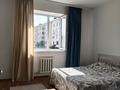 4-комнатная квартира · 110 м² · 2/5 этаж, Болашак 25 за 47 млн ₸ в Талдыкоргане, мкр Болашак — фото 16