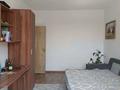 4-комнатная квартира · 110 м² · 2/5 этаж, Болашак 25 за 47 млн ₸ в Талдыкоргане, мкр Болашак — фото 4