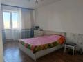 4-комнатная квартира · 110 м² · 2/5 этаж, Болашак 25 за 47 млн ₸ в Талдыкоргане, мкр Болашак — фото 6