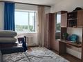 4-комнатная квартира · 110 м² · 2/5 этаж, Болашак 25 за 47 млн ₸ в Талдыкоргане, мкр Болашак — фото 7