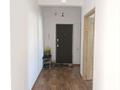 4-комнатная квартира · 110 м² · 2/5 этаж, Болашак 25 за 47 млн ₸ в Талдыкоргане, мкр Болашак — фото 8