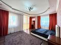 3-комнатная квартира · 137.7 м² · 9/18 этаж, ул. Туркестан 2 за 68 млн ₸ в Астане, Есильский р-н — фото 7