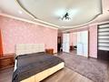 3-комнатная квартира · 137.7 м² · 9/18 этаж, ул. Туркестан 2 за 68 млн ₸ в Астане, Есильский р-н — фото 9
