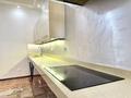 3-комнатная квартира · 137.7 м² · 9/18 этаж, ул. Туркестан 2 за 68 млн ₸ в Астане, Есильский р-н — фото 16