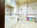3-комнатная квартира · 137.7 м² · 9/18 этаж, ул. Туркестан 2 за 68 млн ₸ в Астане, Есильский р-н — фото 19