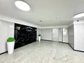 3-комнатная квартира · 137.7 м² · 9/18 этаж, ул. Туркестан 2 за 68 млн ₸ в Астане, Есильский р-н — фото 25