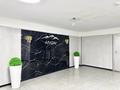 3-комнатная квартира · 137.7 м² · 9/18 этаж, ул. Туркестан 2 за 68 млн ₸ в Астане, Есильский р-н — фото 26