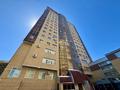 3-комнатная квартира · 137.7 м² · 9/18 этаж, ул. Туркестан 2 за 68 млн ₸ в Астане, Есильский р-н — фото 29