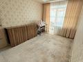 3-бөлмелі пәтер · 61 м² · 5/5 қабат, 50лет октября — Рядом Пятерочки и Спорткомплекс 19 школа, бағасы: 17.8 млн ₸ в Рудном — фото 4
