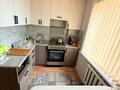 3-бөлмелі пәтер · 61 м² · 5/5 қабат, 50лет октября — Рядом Пятерочки и Спорткомплекс 19 школа, бағасы: 17.8 млн ₸ в Рудном