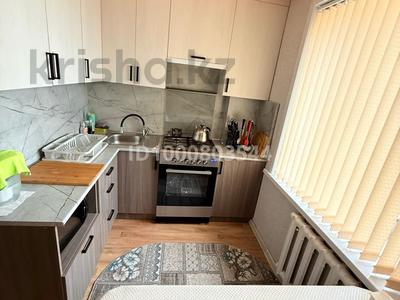 3-бөлмелі пәтер · 61 м² · 5/5 қабат, 50лет октября — Рядом Пятерочки и Спорткомплекс 19 школа, бағасы: 17.8 млн ₸ в Рудном