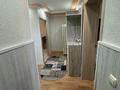 3-бөлмелі пәтер · 61 м² · 5/5 қабат, 50лет октября — Рядом Пятерочки и Спорткомплекс 19 школа, бағасы: 17.8 млн ₸ в Рудном — фото 7