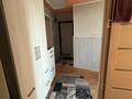 3-бөлмелі пәтер · 61 м² · 5/5 қабат, 50лет октября — Рядом Пятерочки и Спорткомплекс 19 школа, бағасы: 17.8 млн ₸ в Рудном — фото 8