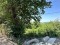 Участок · 8 соток, Кунанбай 4 за 50 млн ₸ в Туздыбастау (Калинино) — фото 4