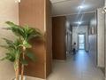 3-комнатная квартира · 83 м² · 4/9 этаж, мкр Аккент 20 за 400 000 ₸ в Алматы, Алатауский р-н