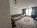 3-комнатная квартира · 83 м² · 4/9 этаж, мкр Аккент 20 за 400 000 ₸ в Алматы, Алатауский р-н — фото 10
