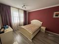3-комнатная квартира · 83 м² · 4/9 этаж, мкр Аккент 20 за 400 000 ₸ в Алматы, Алатауский р-н — фото 11
