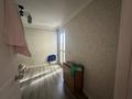3-комнатная квартира · 83 м² · 4/9 этаж, мкр Аккент 20 за 400 000 ₸ в Алматы, Алатауский р-н — фото 13
