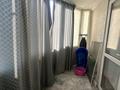 3-комнатная квартира · 83 м² · 4/9 этаж, мкр Аккент 20 за 400 000 ₸ в Алматы, Алатауский р-н — фото 16