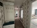 3-комнатная квартира · 83 м² · 4/9 этаж, мкр Аккент 20 за 400 000 ₸ в Алматы, Алатауский р-н — фото 2