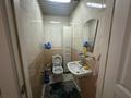 3-комнатная квартира · 83 м² · 4/9 этаж, мкр Аккент 20 за 400 000 ₸ в Алматы, Алатауский р-н — фото 5