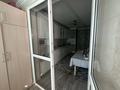 3-комнатная квартира · 83 м² · 4/9 этаж, мкр Аккент 20 за 400 000 ₸ в Алматы, Алатауский р-н — фото 8