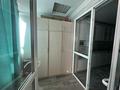 3-комнатная квартира · 83 м² · 4/9 этаж, мкр Аккент 20 за 400 000 ₸ в Алматы, Алатауский р-н — фото 9