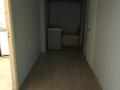 1-комнатная квартира · 47 м² · 1/5 этаж, мкр Сайран, Утеген батыра 21 — Толе би за 200 000 ₸ в Алматы, Ауэзовский р-н — фото 5