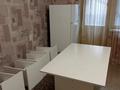 1-комнатная квартира · 47 м² · 1/5 этаж, мкр Сайран, Утеген батыра 21 — Толе би за 200 000 ₸ в Алматы, Ауэзовский р-н — фото 6