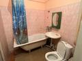 1-комнатная квартира · 47 м² · 1/5 этаж, мкр Сайран, Утеген батыра 21 — Толе би за 200 000 ₸ в Алматы, Ауэзовский р-н — фото 2