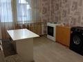 1-комнатная квартира · 47 м² · 1/5 этаж, мкр Сайран, Утеген батыра 21 — Толе би за 200 000 ₸ в Алматы, Ауэзовский р-н