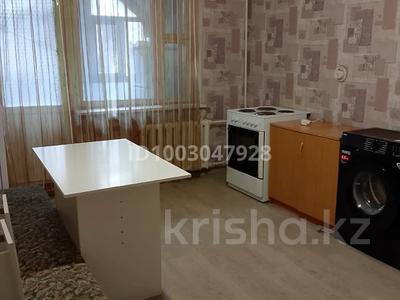 1-бөлмелі пәтер · 47 м² · 1/5 қабат, Сайран ш/а., Утеген батыра 21 — Толе би, бағасы: 200 000 ₸ в Алматы, Ауэзовский р-н
