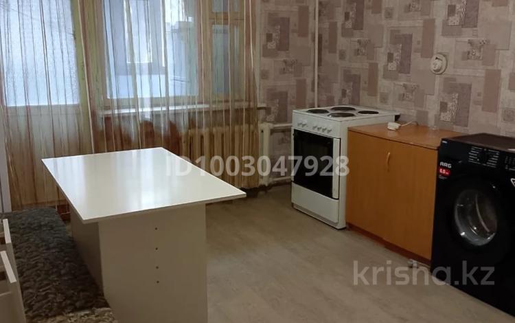1-комнатная квартира · 47 м² · 1/5 этаж, мкр Сайран, Утеген батыра 21 — Толе би за 200 000 ₸ в Алматы, Ауэзовский р-н — фото 8