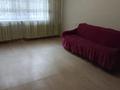 1-комнатная квартира · 47 м² · 1/5 этаж, мкр Сайран, Утеген батыра 21 — Толе би за 200 000 ₸ в Алматы, Ауэзовский р-н — фото 3