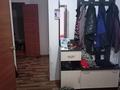 2-комнатная квартира · 60 м² · 2/9 этаж, Нур Актобе — 4мкр за 16.5 млн ₸