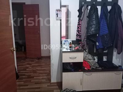 2-комнатная квартира · 60 м² · 2/9 этаж, Нур Актобе — 4мкр за 16.5 млн ₸
