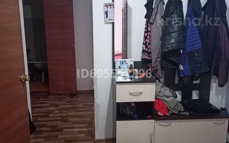 2-комнатная квартира · 60 м² · 2/9 этаж, Нур Актобе — 4мкр за 16.5 млн ₸ — фото 19