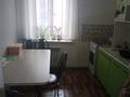 2-комнатная квартира · 60 м² · 2/9 этаж, Нур Актобе — 4мкр за 16.5 млн ₸ — фото 4