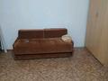 1 комната · 30 м² · 1/1 этаж, мкр Кайтпас 1 1 — Бәйдібек би за 75 000 ₸ в Шымкенте, Каратауский р-н