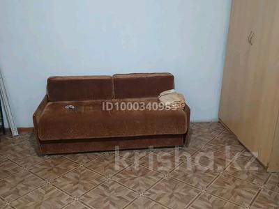 1 комната · 30 м² · 1/1 этаж, мкр Кайтпас 1 1 — Бәйдібек би за 75 000 ₸ в Шымкенте, Каратауский р-н