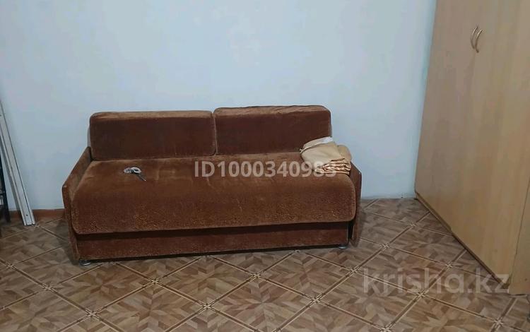1 комната · 30 м² · 1/1 этаж, мкр Кайтпас 1 1 — Бәйдібек би за 75 000 ₸ в Шымкенте, Каратауский р-н — фото 2
