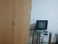 1 комната · 30 м² · 1/1 этаж, мкр Кайтпас 1 1 — Бәйдібек би за 75 000 ₸ в Шымкенте, Каратауский р-н — фото 3